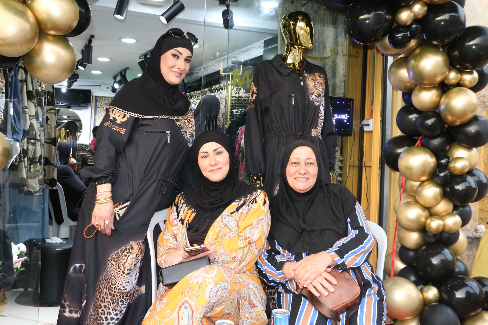 WhatsApp Image 2022-10-25 at 8.11.28 PM.jpeg